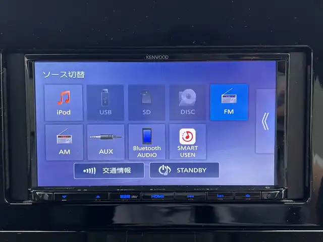 日産 ノート S 三重県 2021(令3)年 4.6万km ピュアホワイトパール ナビ取付パッケージ/アラウンドビューモニター/ナビ非連動/インテリジェントルームミラー/BSW+BSI+RCTA/リモコンドアミラー/インテリジェントキー/LEDヘッドランプ/アダプティブLEDヘッドライトシステム/LEDフォグランプ/エマージェンシーブレーキ/車線逸脱警報/コーナーセンサー/社外ナビ（D308BT）/・CD/DVD/BT/FM/AM/ステアリングスイッチ（ナビ非連動）/電動パーキングブレーキ/オートホールド/オートライト/スペアキー/純正ホイールタイヤ2025年製造/レンタカーアップ/社外前方ドライブレコーダー/ETC/社外フロアマット