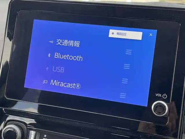 トヨタ シエンタ ハイブリッド G 道央・札幌 2024(令6)年 2.3万km ブラック ・４WD/・衝突軽減ブレーキ/・寒冷地仕様/・純正ディスプレイオーディオ/　BT＆USB＆TV/・バックカメラ/・両側パワースライドドア/・コーナーセンサー/・レーダークルーズコントロール/・ブラインドスポットモニター/・レーンキープアシスト/・オートエアコン/・オートライト/・オートリトラミラー/・ビルトインETC/・ステアリングスイッチ/・ハンズフリー/・フロアマット/・ウィンカーミラー/・ワイパー熱線