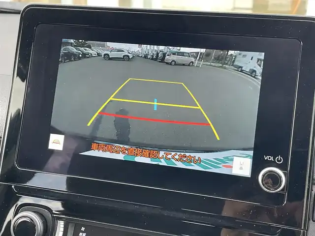 トヨタ シエンタ ハイブリッド G 道央・札幌 2024(令6)年 2.3万km ブラック ・４WD/・衝突軽減ブレーキ/・寒冷地仕様/・純正ディスプレイオーディオ/　BT＆USB＆TV/・バックカメラ/・両側パワースライドドア/・コーナーセンサー/・レーダークルーズコントロール/・ブラインドスポットモニター/・レーンキープアシスト/・オートエアコン/・オートライト/・オートリトラミラー/・ビルトインETC/・ステアリングスイッチ/・ハンズフリー/・フロアマット/・ウィンカーミラー/・ワイパー熱線