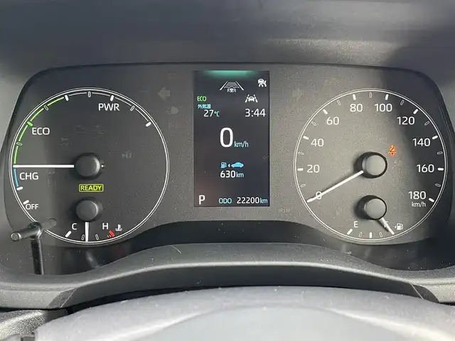 トヨタ シエンタ ハイブリッド G 道央・札幌 2024(令6)年 2.3万km ブラック ・４WD/・衝突軽減ブレーキ/・寒冷地仕様/・純正ディスプレイオーディオ/　BT＆USB＆TV/・バックカメラ/・両側パワースライドドア/・コーナーセンサー/・レーダークルーズコントロール/・ブラインドスポットモニター/・レーンキープアシスト/・オートエアコン/・オートライト/・オートリトラミラー/・ビルトインETC/・ステアリングスイッチ/・ハンズフリー/・フロアマット/・ウィンカーミラー/・ワイパー熱線