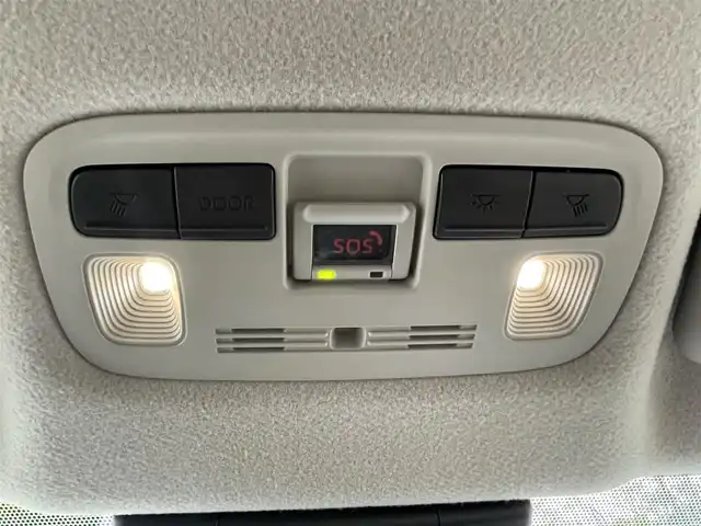 トヨタ シエンタ ハイブリッド G 道央・札幌 2024(令6)年 2.3万km ブラック ・４WD/・衝突軽減ブレーキ/・寒冷地仕様/・純正ディスプレイオーディオ/　BT＆USB＆TV/・バックカメラ/・両側パワースライドドア/・コーナーセンサー/・レーダークルーズコントロール/・ブラインドスポットモニター/・レーンキープアシスト/・オートエアコン/・オートライト/・オートリトラミラー/・ビルトインETC/・ステアリングスイッチ/・ハンズフリー/・フロアマット/・ウィンカーミラー/・ワイパー熱線