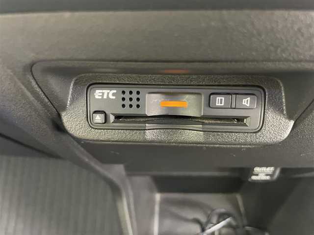 ホンダ フリード ハイブリット ジャストセレクション 茨城県 2014(平26)年 8万km ホワイトオーキッドパール 社外ナビ/ドラレコ/ETC/Bluetooth/フルセグ視聴可/寒冷地仕様/バックカメラ/ハーフレザーシート/純正フロアマット/純正AW