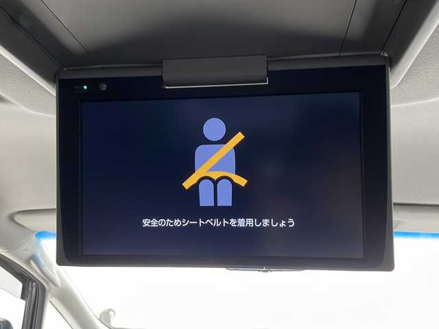 トヨタ アルファード S Cパッケージ 千葉県 2022(令4)年 3.8万km ブラック 純正ナビ/フルセグテレビ/バックカメラ/CD/DVD再生/Bluetooth/USB接続/ビルトインETC/クルーズコントロール/電動パーキングブレーキ/ブレーキホールド/プリクラッシュセーフティ/レーンディパーチャーアラート/ロードサインアシスト/パーキングサポートブレーキ/リアクロストラフィックアラート/nanoe/両側パワースライドドア/パワーバックドア/オットマン/ステアリングヒーター/前席メモリ付きパワーシート/前席シートヒーター・エアシート/ウォークスルー/ロールサンシェード/純正フロアマット/純正１８インチアルミホイール/デジタルインナーミラー/三眼LEDヘッドライト/前後コーナーセンサー/電動格納ウィンカーミラー