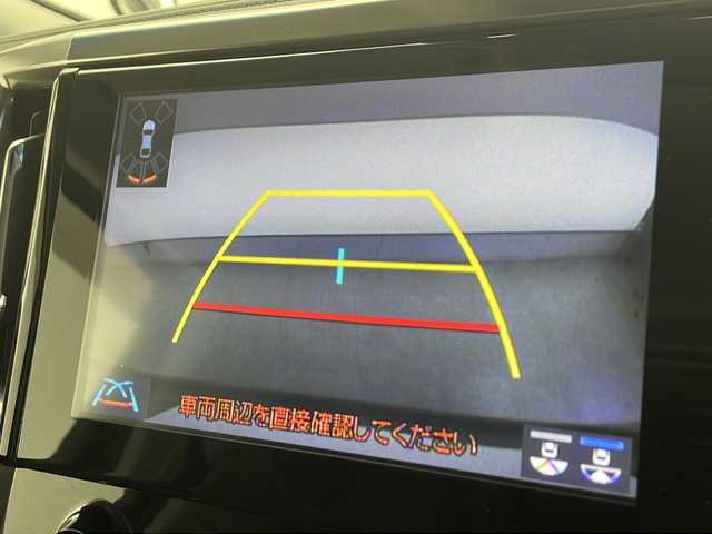 トヨタ アルファード S Cパッケージ 千葉県 2022(令4)年 3.8万km ブラック 純正ナビ/フルセグテレビ/バックカメラ/CD/DVD再生/Bluetooth/USB接続/ビルトインETC/クルーズコントロール/電動パーキングブレーキ/ブレーキホールド/プリクラッシュセーフティ/レーンディパーチャーアラート/ロードサインアシスト/パーキングサポートブレーキ/リアクロストラフィックアラート/nanoe/両側パワースライドドア/パワーバックドア/オットマン/ステアリングヒーター/前席メモリ付きパワーシート/前席シートヒーター・エアシート/ウォークスルー/ロールサンシェード/純正フロアマット/純正１８インチアルミホイール/デジタルインナーミラー/三眼LEDヘッドライト/前後コーナーセンサー/電動格納ウィンカーミラー