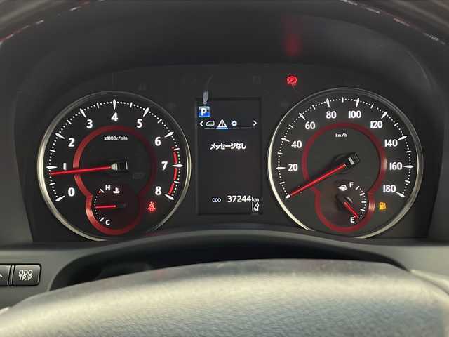 トヨタ アルファード S Cパッケージ 千葉県 2022(令4)年 3.8万km ブラック 純正ナビ/フルセグテレビ/バックカメラ/CD/DVD再生/Bluetooth/USB接続/ビルトインETC/クルーズコントロール/電動パーキングブレーキ/ブレーキホールド/プリクラッシュセーフティ/レーンディパーチャーアラート/ロードサインアシスト/パーキングサポートブレーキ/リアクロストラフィックアラート/nanoe/両側パワースライドドア/パワーバックドア/オットマン/ステアリングヒーター/前席メモリ付きパワーシート/前席シートヒーター・エアシート/ウォークスルー/ロールサンシェード/純正フロアマット/純正１８インチアルミホイール/デジタルインナーミラー/三眼LEDヘッドライト/前後コーナーセンサー/電動格納ウィンカーミラー