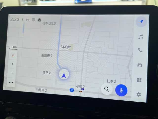 トヨタ シエンタ ハイブリッド Z 岐阜県 2023(令5)年 2.6万km ホワイトパールクリスタルシャイン 純正10.5型ディスプレイオーディオ/AM/FM/AppleCarPlay/AndroidAuto/Miracast/フルセグTV/パノラミックビューモニター/ビルトインETC/前方ドライブレコーダー/両側パワースライドドア/シートヒーター（運転席・助手席）/ステアリングヒーター/AC100V/AC1500W/LEDヘッドランプ/フォグランプ/トヨタセーフティーセンス/レーントレーシングアシスト/レーンディパーチャーアラート/レーダークルーズコントロール（全車速追従機能付）/アダプティブハイビームシステム［AHS］/オートマチックハイビーム［AHB］/ブラインドスポットモニター［BSM］