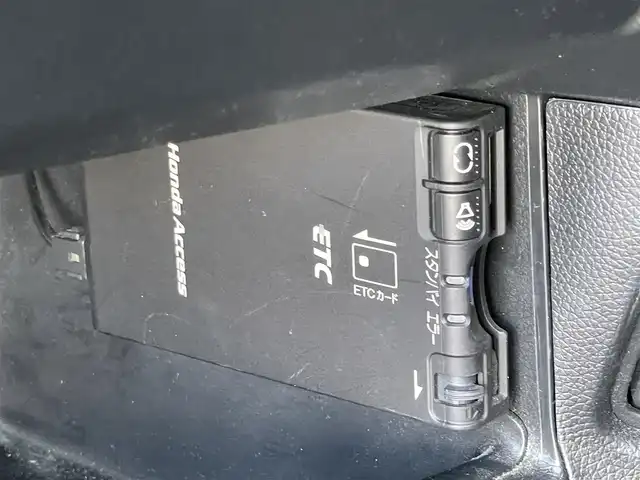 ホンダ Ｎ ＯＮＥ プレミアム Lパッケージ 三重県 2013(平25)年 4万km 黄 ワンオーナー/ディスプレイオーディオ/CD再生/バックカメラ/プッシュスタート/純正14インチアルミホイール/スマートキー/オートライト/純正フロアマット/ETC/取扱説明書/新車時保証書/スペアキー1本