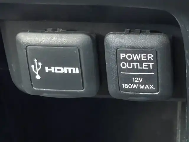 ホンダ Ｎ ＯＮＥ プレミアム Lパッケージ 三重県 2013(平25)年 4万km 黄 ワンオーナー/ディスプレイオーディオ/CD再生/バックカメラ/プッシュスタート/純正14インチアルミホイール/スマートキー/オートライト/純正フロアマット/ETC/取扱説明書/新車時保証書/スペアキー1本