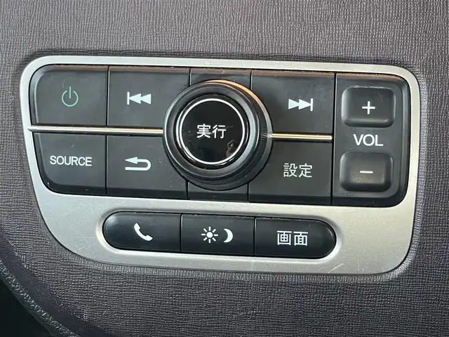 ホンダ Ｎ ＯＮＥ プレミアム Lパッケージ 三重県 2013(平25)年 4万km 黄 ワンオーナー/ディスプレイオーディオ/CD再生/バックカメラ/プッシュスタート/純正14インチアルミホイール/スマートキー/オートライト/純正フロアマット/ETC/取扱説明書/新車時保証書/スペアキー1本