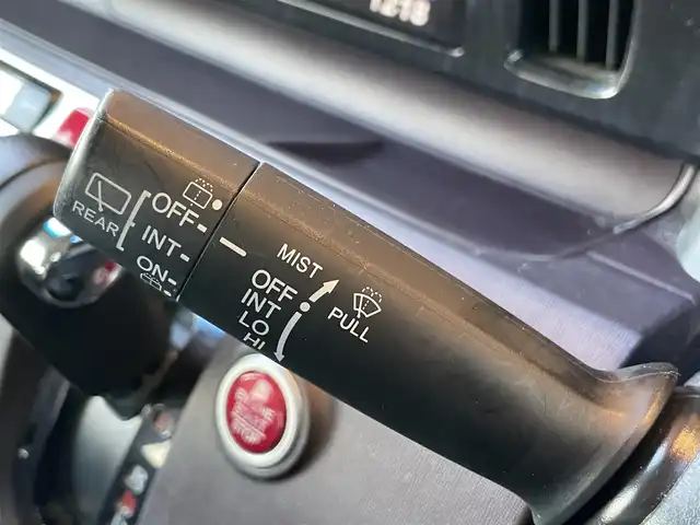 ホンダ Ｎ ＯＮＥ プレミアム Lパッケージ 三重県 2013(平25)年 4万km 黄 ワンオーナー/ディスプレイオーディオ/CD再生/バックカメラ/プッシュスタート/純正14インチアルミホイール/スマートキー/オートライト/純正フロアマット/ETC/取扱説明書/新車時保証書/スペアキー1本