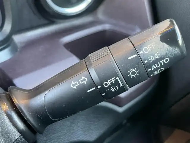 ホンダ Ｎ ＯＮＥ プレミアム Lパッケージ 三重県 2013(平25)年 4万km 黄 ワンオーナー/ディスプレイオーディオ/CD再生/バックカメラ/プッシュスタート/純正14インチアルミホイール/スマートキー/オートライト/純正フロアマット/ETC/取扱説明書/新車時保証書/スペアキー1本