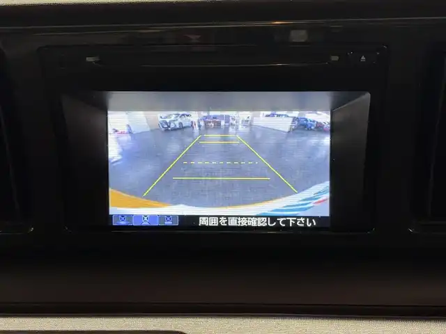 ホンダ Ｎ ＯＮＥ プレミアム Lパッケージ 三重県 2013(平25)年 4万km プレミアムイエローパールⅡ ガソリン/FF/インパネCVT/【OP】純正 6.1インチ スマートフォン連携対応ディスプレイオーディオ/（FM/AM/CD/USB/iPod/HDMI/Bluetooth）/バックカメラ（3ビュー切り替え式）/ETC/安全/・VSA〈ABS＋TCS＋横すべり抑制〉/・サイドカーテンエアバッグシステム/など/装備/・オートエアコン/・オートライト/・プロジェクタータイプディスチャージヘッドライト（HID）/・フロントフォグランプ/・ECON機能/・14インチアルミホイール/・保/取/ディスプレイオーディオ取/・スマートキーx1/など