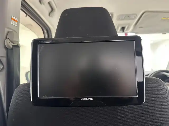 トヨタ タンク カスタムG S 兵庫県 2018(平30)年 8.9万km ブラックマイカ/マゼンダベリーメタリック 社外メモリナビ(CD/DVD/Bluetooth/フルセグ)/バックカメラ/両側パワースライドドア/クルーズコントロール/コーナーセンサー/オートライト/LEDヘッドライト/LEDフォグライト/純正14インチアルミホイール/純正フロアマット/レーンキープアシスト/ETC