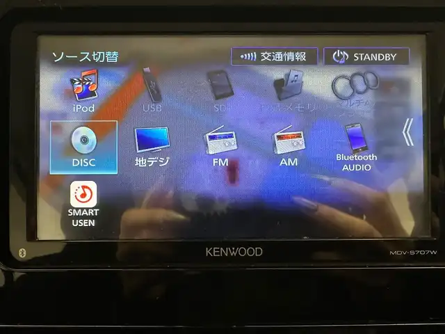 トヨタ タンク カスタムG S 兵庫県 2018(平30)年 8.9万km ブラックマイカ/マゼンダベリーメタリック 社外メモリナビ(CD/DVD/Bluetooth/フルセグ)/バックカメラ/両側パワースライドドア/クルーズコントロール/コーナーセンサー/オートライト/LEDヘッドライト/LEDフォグライト/純正14インチアルミホイール/純正フロアマット/レーンキープアシスト/ETC