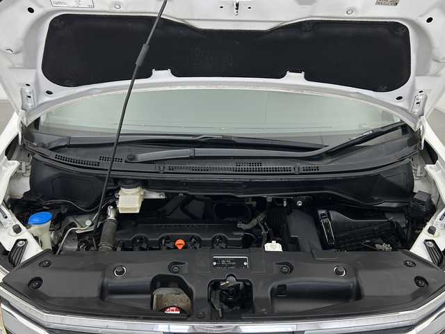 ホンダ ステップワゴン スパーダ パワーエディション 宮城県 2013(平25)年 4.2万km ホワイトオーキッドパール 両側パワースライドドア/純正ナビ/(AM/FM/USB/iPod/SD/TV/CD/DVD)/バックカメラ/ビルトインETC/プッシュスタート/スマートキー/スペアキー/パドルシフト/オートライト/フォグランプ/ドアバイザー/純正フロアマット