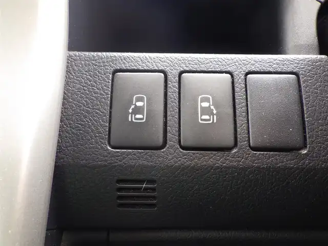 トヨタ ヴォクシー ZS 煌 千葉県 2011(平23)年 7.4万km ボルドーマイカメタリック 両側パワースライドドア/純正HDDナビ/地デジTV/【DVD/CD再生機能　Bluetooth接続】/バックカメラ/ドライブレコーダー（DRV-355）/パドルシフト/ETC/HIDヘッドライト/フォグライト/ウインカーミラー/純正16インチアルミホイル/スマートキー