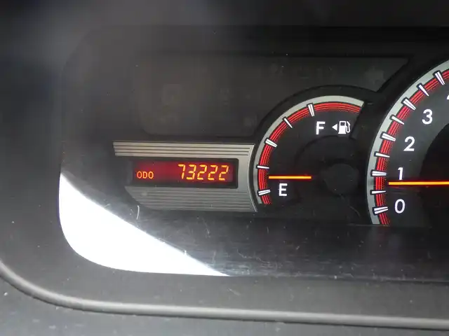 トヨタ ヴォクシー ZS 煌 千葉県 2011(平23)年 7.4万km ボルドーマイカメタリック 両側パワースライドドア/純正HDDナビ/地デジTV/【DVD/CD再生機能　Bluetooth接続】/バックカメラ/ドライブレコーダー（DRV-355）/パドルシフト/ETC/HIDヘッドライト/フォグライト/ウインカーミラー/純正16インチアルミホイル/スマートキー