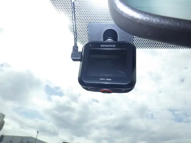 トヨタ ヴォクシー ZS 煌 千葉県 2011(平23)年 7.4万km ボルドーマイカメタリック 両側パワースライドドア/純正HDDナビ/地デジTV/【DVD/CD再生機能　Bluetooth接続】/バックカメラ/ドライブレコーダー（DRV-355）/パドルシフト/ETC/HIDヘッドライト/フォグライト/ウインカーミラー/純正16インチアルミホイル/スマートキー