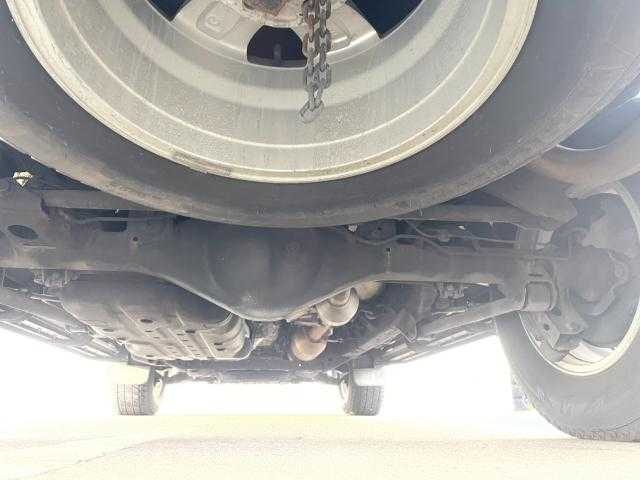 トヨタ ランドクルーザー プラド TX Lパッケージ 岩手県 2019(平31)年 16.7万km ブラック 純正ナビ/ＣＤ／ＤＶＤ／ＢＴ／フルセグ/ワンオーナー/パワーシート/パワーシート/シートヒーター／クーラー/寒冷地仕様/前後ドラレコ/レーダークルコン/前後ソナー/ワイパーデアイサー/ＥＴＣ/純正フロアマット/保証書/取扱説明書