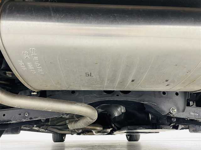 スバル インプレッサ スポーツ 1．6i－Lアイサイト 福島県 2017(平29)年 5.4万km 黒 アイサイト/・衝突被害軽減ブレーキ/・全車速追従機能付きクルーズコントロール/・車線逸脱抑制/・後方誤発進抑制制御/社外HDDナビ/・フルセグTV/BT/CD/DVD/FM/AM/・バックカメラ/・ETC/革巻きステアリング/・ステアリングスイッチ/・パドルシフト/プッシュスタート/・スマートキー/LEDヘッドライト/・フォグランプ/・オートライト/・ヘッドライトレベライザー/MTモード付AT/アイドリングストップ/純正フロアマット