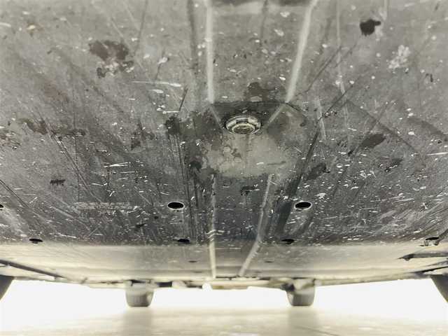 スバル インプレッサ スポーツ 1．6i－Lアイサイト 福島県 2017(平29)年 5.4万km 黒 アイサイト/・衝突被害軽減ブレーキ/・全車速追従機能付きクルーズコントロール/・車線逸脱抑制/・後方誤発進抑制制御/社外HDDナビ/・フルセグTV/BT/CD/DVD/FM/AM/・バックカメラ/・ETC/革巻きステアリング/・ステアリングスイッチ/・パドルシフト/プッシュスタート/・スマートキー/LEDヘッドライト/・フォグランプ/・オートライト/・ヘッドライトレベライザー/MTモード付AT/アイドリングストップ/純正フロアマット