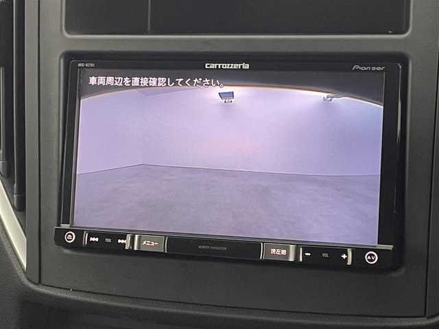 スバル インプレッサ スポーツ 1．6i－Lアイサイト 福島県 2017(平29)年 5.4万km 黒 アイサイト/・衝突被害軽減ブレーキ/・全車速追従機能付きクルーズコントロール/・車線逸脱抑制/・後方誤発進抑制制御/社外HDDナビ/・フルセグTV/BT/CD/DVD/FM/AM/・バックカメラ/・ETC/革巻きステアリング/・ステアリングスイッチ/・パドルシフト/プッシュスタート/・スマートキー/LEDヘッドライト/・フォグランプ/・オートライト/・ヘッドライトレベライザー/MTモード付AT/アイドリングストップ/純正フロアマット