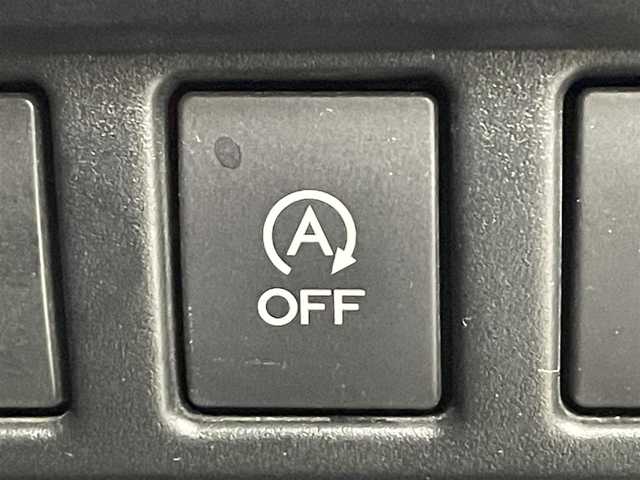 スバル インプレッサ スポーツ 1．6i－Lアイサイト 福島県 2017(平29)年 5.4万km 黒 アイサイト/・衝突被害軽減ブレーキ/・全車速追従機能付きクルーズコントロール/・車線逸脱抑制/・後方誤発進抑制制御/社外HDDナビ/・フルセグTV/BT/CD/DVD/FM/AM/・バックカメラ/・ETC/革巻きステアリング/・ステアリングスイッチ/・パドルシフト/プッシュスタート/・スマートキー/LEDヘッドライト/・フォグランプ/・オートライト/・ヘッドライトレベライザー/MTモード付AT/アイドリングストップ/純正フロアマット