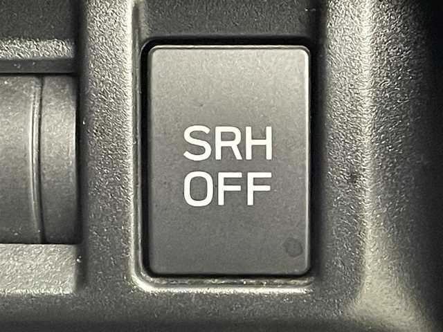 スバル インプレッサ スポーツ 1．6i－Lアイサイト 福島県 2017(平29)年 5.4万km 黒 アイサイト/・衝突被害軽減ブレーキ/・全車速追従機能付きクルーズコントロール/・車線逸脱抑制/・後方誤発進抑制制御/社外HDDナビ/・フルセグTV/BT/CD/DVD/FM/AM/・バックカメラ/・ETC/革巻きステアリング/・ステアリングスイッチ/・パドルシフト/プッシュスタート/・スマートキー/LEDヘッドライト/・フォグランプ/・オートライト/・ヘッドライトレベライザー/MTモード付AT/アイドリングストップ/純正フロアマット