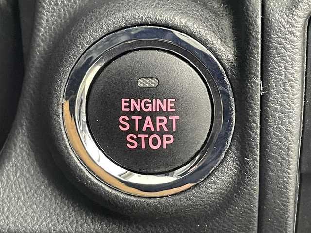 スバル インプレッサ スポーツ 1．6i－Lアイサイト 福島県 2017(平29)年 5.4万km 黒 アイサイト/・衝突被害軽減ブレーキ/・全車速追従機能付きクルーズコントロール/・車線逸脱抑制/・後方誤発進抑制制御/社外HDDナビ/・フルセグTV/BT/CD/DVD/FM/AM/・バックカメラ/・ETC/革巻きステアリング/・ステアリングスイッチ/・パドルシフト/プッシュスタート/・スマートキー/LEDヘッドライト/・フォグランプ/・オートライト/・ヘッドライトレベライザー/MTモード付AT/アイドリングストップ/純正フロアマット