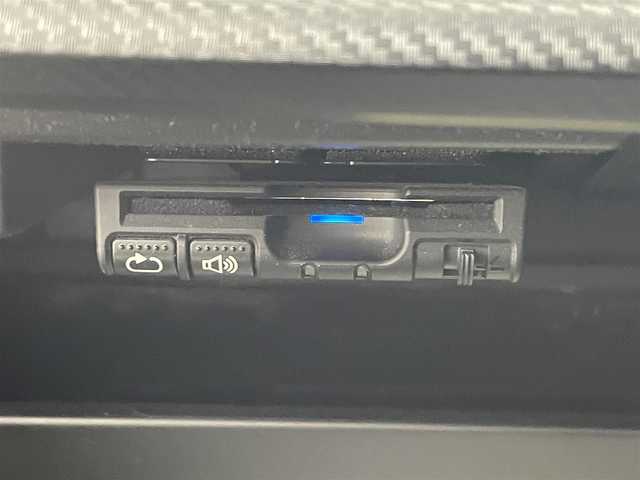 スバル インプレッサ スポーツ 1．6i－Lアイサイト 福島県 2017(平29)年 5.4万km 黒 アイサイト/・衝突被害軽減ブレーキ/・全車速追従機能付きクルーズコントロール/・車線逸脱抑制/・後方誤発進抑制制御/社外HDDナビ/・フルセグTV/BT/CD/DVD/FM/AM/・バックカメラ/・ETC/革巻きステアリング/・ステアリングスイッチ/・パドルシフト/プッシュスタート/・スマートキー/LEDヘッドライト/・フォグランプ/・オートライト/・ヘッドライトレベライザー/MTモード付AT/アイドリングストップ/純正フロアマット