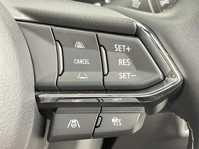 マツダ ＣＸ－８ XD スポーツアピアランス 神奈川県 2023(令5)年 3.8万km ロジウムホワイトプレミアムメタリック アドバンストスマートシティブレーキサポート/・ブラインドスポットモニタリング/・パーキングセンサー（フロント／リア）/・レーダークルーズコントロール/・スマートブレーキサポート/・レーンキープアシストシステム/・クルージング＆トラフィックサポート/ブラインドスポットモニター/BOSEサウンドシステム/サンルーフ/純正10.25インチディスプレイ/・Bluetooth接続/・フルセグTV/・USB-C接続/・360度カメラ/ブラックレザーシート/・パワーシート/・シートヒーター/エアーシート/パワーバックドア/スマートキー/LEDヘッドライト/ETC