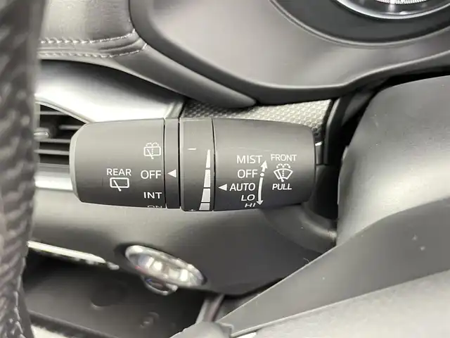 マツダ ＣＸ－８ XD スポーツアピアランス 神奈川県 2023(令5)年 3.8万km ロジウムホワイトプレミアムメタリック アドバンストスマートシティブレーキサポート/・ブラインドスポットモニタリング/・パーキングセンサー（フロント／リア）/・レーダークルーズコントロール/・スマートブレーキサポート/・レーンキープアシストシステム/・クルージング＆トラフィックサポート/ブラインドスポットモニター/BOSEサウンドシステム/サンルーフ/純正10.25インチディスプレイ/・Bluetooth接続/・フルセグTV/・USB-C接続/・360度カメラ/ブラックレザーシート/・パワーシート/・シートヒーター/エアーシート/パワーバックドア/スマートキー/LEDヘッドライト/ETC