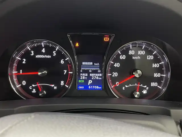 トヨタ クラウン アスリート S 埼玉県 2014(平26)年 6.2万km ホワイトパールクリスタルシャイン 純正８型ナビ　フルセグＴＶ　バックカメラ　ＥＴＣ　ドライブレコーダー　Ｂｌｕｅｔｏｏｔｈ　クルーズコントロール　ＭＴモード付ＡＴ　純正フロアマット　パワーシート　ＨＩＤヘッドライト　スペアキー