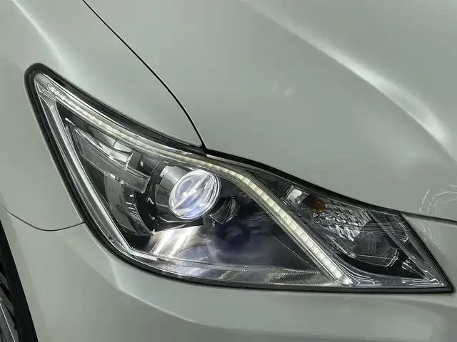 トヨタ クラウン アスリート S 埼玉県 2014(平26)年 6.2万km ホワイトパールクリスタルシャイン 純正８型ナビ　フルセグＴＶ　バックカメラ　ＥＴＣ　ドライブレコーダー　Ｂｌｕｅｔｏｏｔｈ　クルーズコントロール　ＭＴモード付ＡＴ　純正フロアマット　パワーシート　ＨＩＤヘッドライト　スペアキー