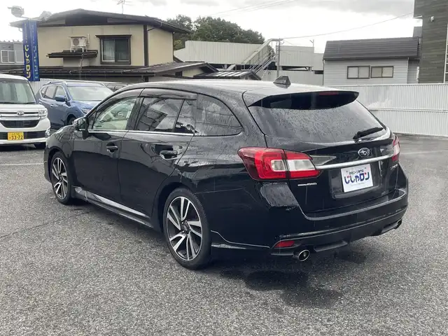 スバル レヴォーグ 2．0GT－S アイサイト 山形県 2014(平26)年 13.6万km クリスタルブラックシリカ (株)IDOMが運営する【じしゃロン山形店】の自社ローン専用車両になります。/こちらは現金またはオートローンご利用時の価格です。/自社ローンご希望の方は別途その旨お申付け下さい。/DAITONEナビ/（CD/DVD/BT/AM/FM）/アイサイト機能/ETC/D/N席パワーシート/横滑り防止機能/衝突軽減装置/レーンキープアシスト/スマートキー/プッシュスタート/パドルシフト/ウィンカーミラー/ドアバイザー/ハーフレザーシート/電動格納ミラー/ウィンカーミラー