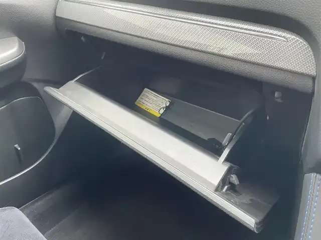 スバル レヴォーグ 2．0GT－S アイサイト 山形県 2014(平26)年 13.6万km クリスタルブラックシリカ (株)IDOMが運営する【じしゃロン山形店】の自社ローン専用車両になります。/こちらは現金またはオートローンご利用時の価格です。/自社ローンご希望の方は別途その旨お申付け下さい。/DAITONEナビ/（CD/DVD/BT/AM/FM）/アイサイト機能/ETC/D/N席パワーシート/横滑り防止機能/衝突軽減装置/レーンキープアシスト/スマートキー/プッシュスタート/パドルシフト/ウィンカーミラー/ドアバイザー/ハーフレザーシート/電動格納ミラー/ウィンカーミラー