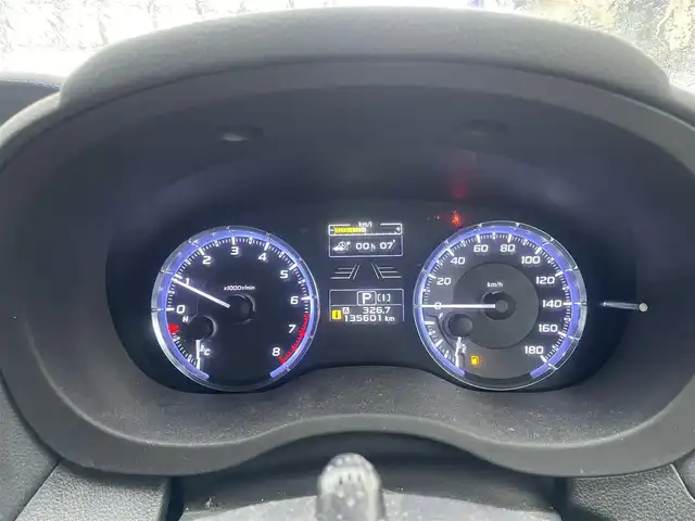 スバル レヴォーグ 2．0GT－S アイサイト 山形県 2014(平26)年 13.6万km クリスタルブラックシリカ (株)IDOMが運営する【じしゃロン山形店】の自社ローン専用車両になります。/こちらは現金またはオートローンご利用時の価格です。/自社ローンご希望の方は別途その旨お申付け下さい。/DAITONEナビ/（CD/DVD/BT/AM/FM）/アイサイト機能/ETC/D/N席パワーシート/横滑り防止機能/衝突軽減装置/レーンキープアシスト/スマートキー/プッシュスタート/パドルシフト/ウィンカーミラー/ドアバイザー/ハーフレザーシート/電動格納ミラー/ウィンカーミラー