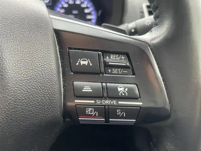 スバル レヴォーグ 2．0GT－S アイサイト 山形県 2014(平26)年 13.6万km クリスタルブラックシリカ (株)IDOMが運営する【じしゃロン山形店】の自社ローン専用車両になります。/こちらは現金またはオートローンご利用時の価格です。/自社ローンご希望の方は別途その旨お申付け下さい。/DAITONEナビ/（CD/DVD/BT/AM/FM）/アイサイト機能/ETC/D/N席パワーシート/横滑り防止機能/衝突軽減装置/レーンキープアシスト/スマートキー/プッシュスタート/パドルシフト/ウィンカーミラー/ドアバイザー/ハーフレザーシート/電動格納ミラー/ウィンカーミラー