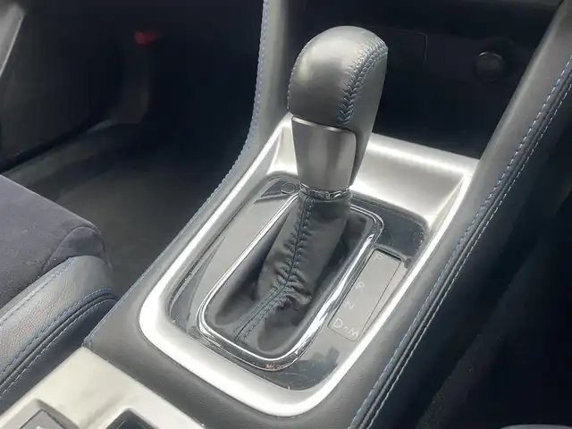 スバル レヴォーグ 2．0GT－S アイサイト 山形県 2014(平26)年 13.6万km クリスタルブラックシリカ (株)IDOMが運営する【じしゃロン山形店】の自社ローン専用車両になります。/こちらは現金またはオートローンご利用時の価格です。/自社ローンご希望の方は別途その旨お申付け下さい。/DAITONEナビ/（CD/DVD/BT/AM/FM）/アイサイト機能/ETC/D/N席パワーシート/横滑り防止機能/衝突軽減装置/レーンキープアシスト/スマートキー/プッシュスタート/パドルシフト/ウィンカーミラー/ドアバイザー/ハーフレザーシート/電動格納ミラー/ウィンカーミラー