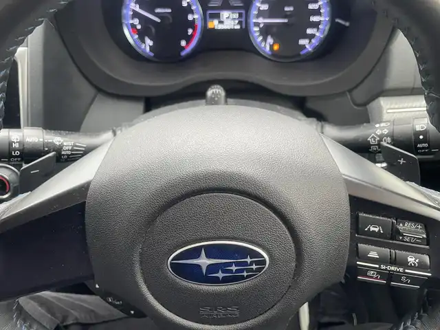 スバル レヴォーグ 2．0GT－S アイサイト 山形県 2014(平26)年 13.6万km クリスタルブラックシリカ (株)IDOMが運営する【じしゃロン山形店】の自社ローン専用車両になります。/こちらは現金またはオートローンご利用時の価格です。/自社ローンご希望の方は別途その旨お申付け下さい。/DAITONEナビ/（CD/DVD/BT/AM/FM）/アイサイト機能/ETC/D/N席パワーシート/横滑り防止機能/衝突軽減装置/レーンキープアシスト/スマートキー/プッシュスタート/パドルシフト/ウィンカーミラー/ドアバイザー/ハーフレザーシート/電動格納ミラー/ウィンカーミラー