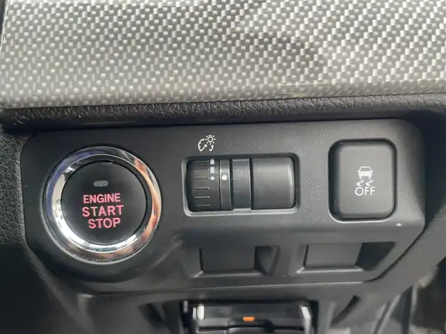 スバル レヴォーグ 2．0GT－S アイサイト 山形県 2014(平26)年 13.6万km クリスタルブラックシリカ (株)IDOMが運営する【じしゃロン山形店】の自社ローン専用車両になります。/こちらは現金またはオートローンご利用時の価格です。/自社ローンご希望の方は別途その旨お申付け下さい。/DAITONEナビ/（CD/DVD/BT/AM/FM）/アイサイト機能/ETC/D/N席パワーシート/横滑り防止機能/衝突軽減装置/レーンキープアシスト/スマートキー/プッシュスタート/パドルシフト/ウィンカーミラー/ドアバイザー/ハーフレザーシート/電動格納ミラー/ウィンカーミラー