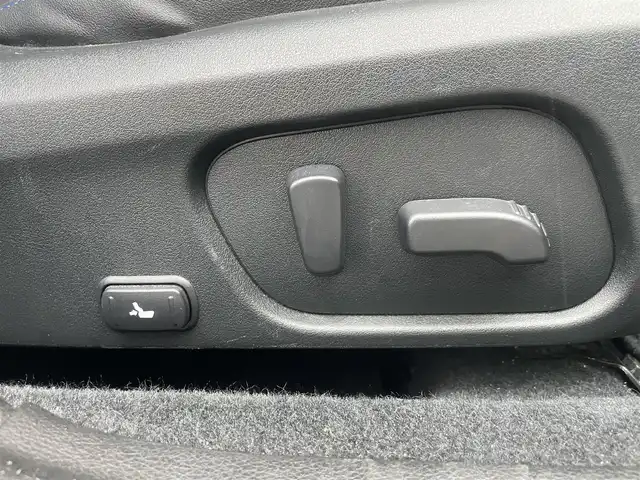 スバル レヴォーグ 2．0GT－S アイサイト 山形県 2014(平26)年 13.6万km クリスタルブラックシリカ (株)IDOMが運営する【じしゃロン山形店】の自社ローン専用車両になります。/こちらは現金またはオートローンご利用時の価格です。/自社ローンご希望の方は別途その旨お申付け下さい。/DAITONEナビ/（CD/DVD/BT/AM/FM）/アイサイト機能/ETC/D/N席パワーシート/横滑り防止機能/衝突軽減装置/レーンキープアシスト/スマートキー/プッシュスタート/パドルシフト/ウィンカーミラー/ドアバイザー/ハーフレザーシート/電動格納ミラー/ウィンカーミラー