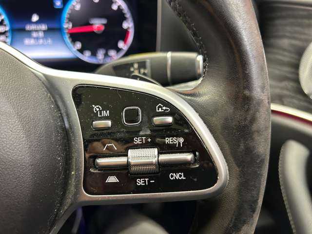 メルセデス・ベンツ Ｅ２２０ｄ 4マチック オールT ローレウスED 千葉県 2020(令2)年 5.3万km イリジウムシルバー パノラマＳＲ　/革シート　/Ｂｕｒｍｅｓｔｅｒサウンド　/ＡＣＣ　/ＨＵＤ　/ナビ　/ＴＶ　/３６０°　/Ｂｌｕｅｔｏｏｔｈ接続　/シートＨ　/ベンチレーション　/電動リアゲート　　/衝突軽減Ｂ　/ＢＳＭ　/ＬＫＡ　/１オーナー