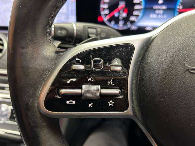 メルセデス・ベンツ Ｅ２２０ｄ 4マチック オールT ローレウスED 千葉県 2020(令2)年 5.3万km イリジウムシルバー パノラマＳＲ　/革シート　/Ｂｕｒｍｅｓｔｅｒサウンド　/ＡＣＣ　/ＨＵＤ　/ナビ　/ＴＶ　/３６０°　/Ｂｌｕｅｔｏｏｔｈ接続　/シートＨ　/ベンチレーション　/電動リアゲート　　/衝突軽減Ｂ　/ＢＳＭ　/ＬＫＡ　/１オーナー