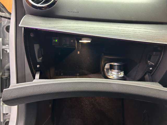 メルセデス・ベンツ Ｅ２２０ｄ 4マチック オールT ローレウスED 千葉県 2020(令2)年 5.3万km イリジウムシルバー パノラマＳＲ　/革シート　/Ｂｕｒｍｅｓｔｅｒサウンド　/ＡＣＣ　/ＨＵＤ　/ナビ　/ＴＶ　/３６０°　/Ｂｌｕｅｔｏｏｔｈ接続　/シートＨ　/ベンチレーション　/電動リアゲート　　/衝突軽減Ｂ　/ＢＳＭ　/ＬＫＡ　/１オーナー