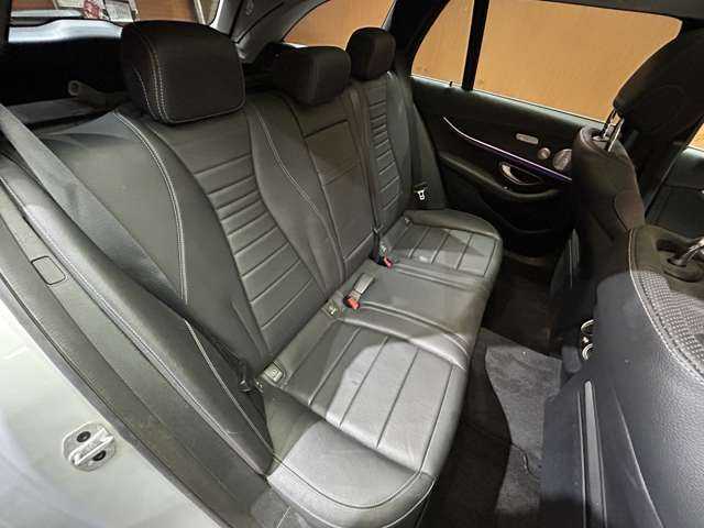 メルセデス・ベンツ Ｅ２２０ｄ 4マチック オールT ローレウスED 千葉県 2020(令2)年 5.3万km イリジウムシルバー パノラマＳＲ　/革シート　/Ｂｕｒｍｅｓｔｅｒサウンド　/ＡＣＣ　/ＨＵＤ　/ナビ　/ＴＶ　/３６０°　/Ｂｌｕｅｔｏｏｔｈ接続　/シートＨ　/ベンチレーション　/電動リアゲート　　/衝突軽減Ｂ　/ＢＳＭ　/ＬＫＡ　/１オーナー