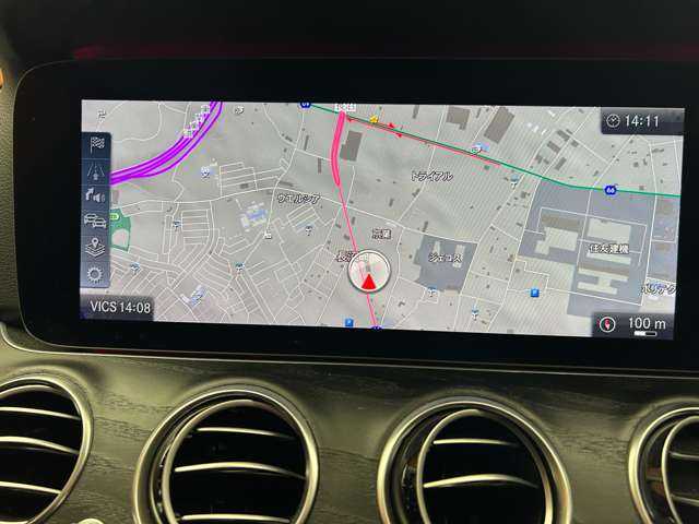 メルセデス・ベンツ Ｅ２２０ｄ 4マチック オールT ローレウスED 千葉県 2020(令2)年 5.3万km イリジウムシルバー パノラマＳＲ　/革シート　/Ｂｕｒｍｅｓｔｅｒサウンド　/ＡＣＣ　/ＨＵＤ　/ナビ　/ＴＶ　/３６０°　/Ｂｌｕｅｔｏｏｔｈ接続　/シートＨ　/ベンチレーション　/電動リアゲート　　/衝突軽減Ｂ　/ＢＳＭ　/ＬＫＡ　/１オーナー