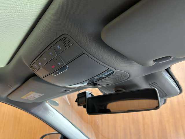 メルセデス・ベンツ Ｅ２２０ｄ 4マチック オールT ローレウスED 千葉県 2020(令2)年 5.3万km イリジウムシルバー パノラマＳＲ　/革シート　/Ｂｕｒｍｅｓｔｅｒサウンド　/ＡＣＣ　/ＨＵＤ　/ナビ　/ＴＶ　/３６０°　/Ｂｌｕｅｔｏｏｔｈ接続　/シートＨ　/ベンチレーション　/電動リアゲート　　/衝突軽減Ｂ　/ＢＳＭ　/ＬＫＡ　/１オーナー