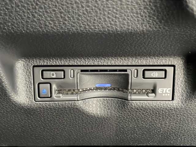トヨタ シエンタ ハイブリッド Z 千葉県 2022(令4)年 0.8万km ダークグレー 10.5インチ純正ナビ/(FM/AM/Bluetooth/Miracast/フルセグTV)/アドバンストパーク/パノラミックビューモニター/パーキングサポートブレーキ/レーンディパーチャーアラート/ブラインドスポットモニター/クリアランスソナー/リヤクロストラフィックアラート/リヤカメラディテクション/ロードサインアシスト/プロアクティブドライビングアシスト/両側パワースライドドア/ビルトインETC/社外ルーフキャリア/Ｍｉｒａｃａｓｔ/ステアリングリモコン/社外デジタルセンターミラー/Ｔコネクト/テレビキャンセラー/純正リアスポイラー/ブラインドスポットモニター/カーボン調ドアノブカバー/ＵＳＢ充電/タイプＣ充電/100Ｖ充電/ドライブレコーダー/オートハイビーム/レーンキープアシスト