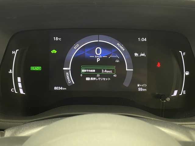 トヨタ シエンタ ハイブリッド Z 千葉県 2022(令4)年 0.8万km ダークグレー 10.5インチ純正ナビ/(FM/AM/Bluetooth/Miracast/フルセグTV)/アドバンストパーク/パノラミックビューモニター/パーキングサポートブレーキ/レーンディパーチャーアラート/ブラインドスポットモニター/クリアランスソナー/リヤクロストラフィックアラート/リヤカメラディテクション/ロードサインアシスト/プロアクティブドライビングアシスト/両側パワースライドドア/ビルトインETC/社外ルーフキャリア/Ｍｉｒａｃａｓｔ/ステアリングリモコン/社外デジタルセンターミラー/Ｔコネクト/テレビキャンセラー/純正リアスポイラー/ブラインドスポットモニター/カーボン調ドアノブカバー/ＵＳＢ充電/タイプＣ充電/100Ｖ充電/ドライブレコーダー/オートハイビーム/レーンキープアシスト